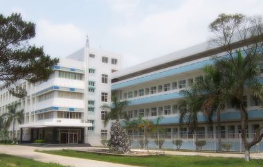 點擊去領錢