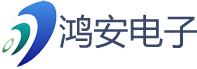 歐遠全